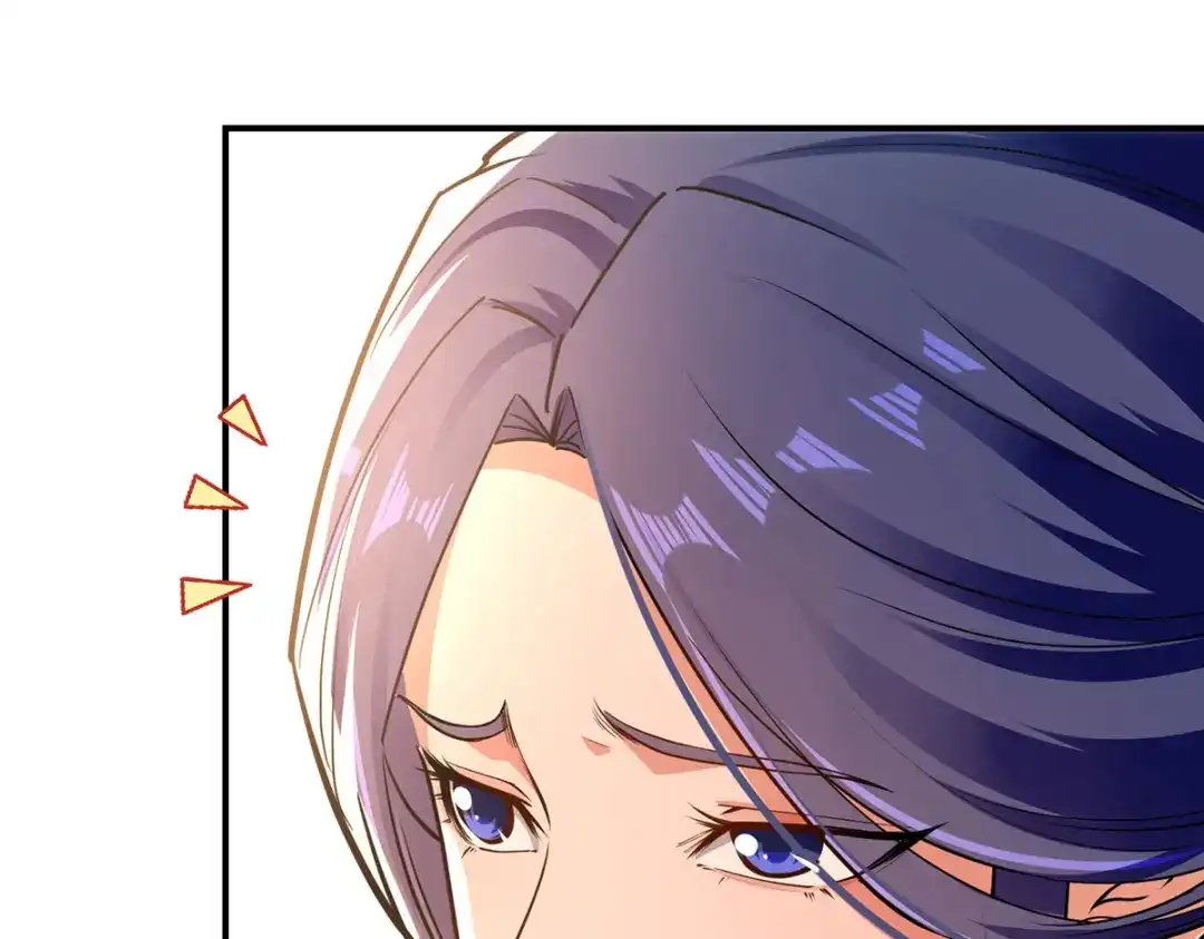 《逆天至尊》第188话 及时赶到 第34页