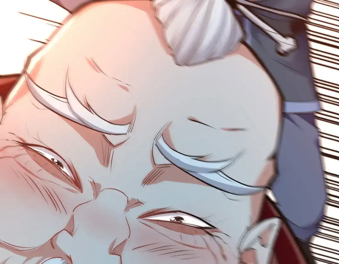 《逆天至尊》第188话 及时赶到 第75页