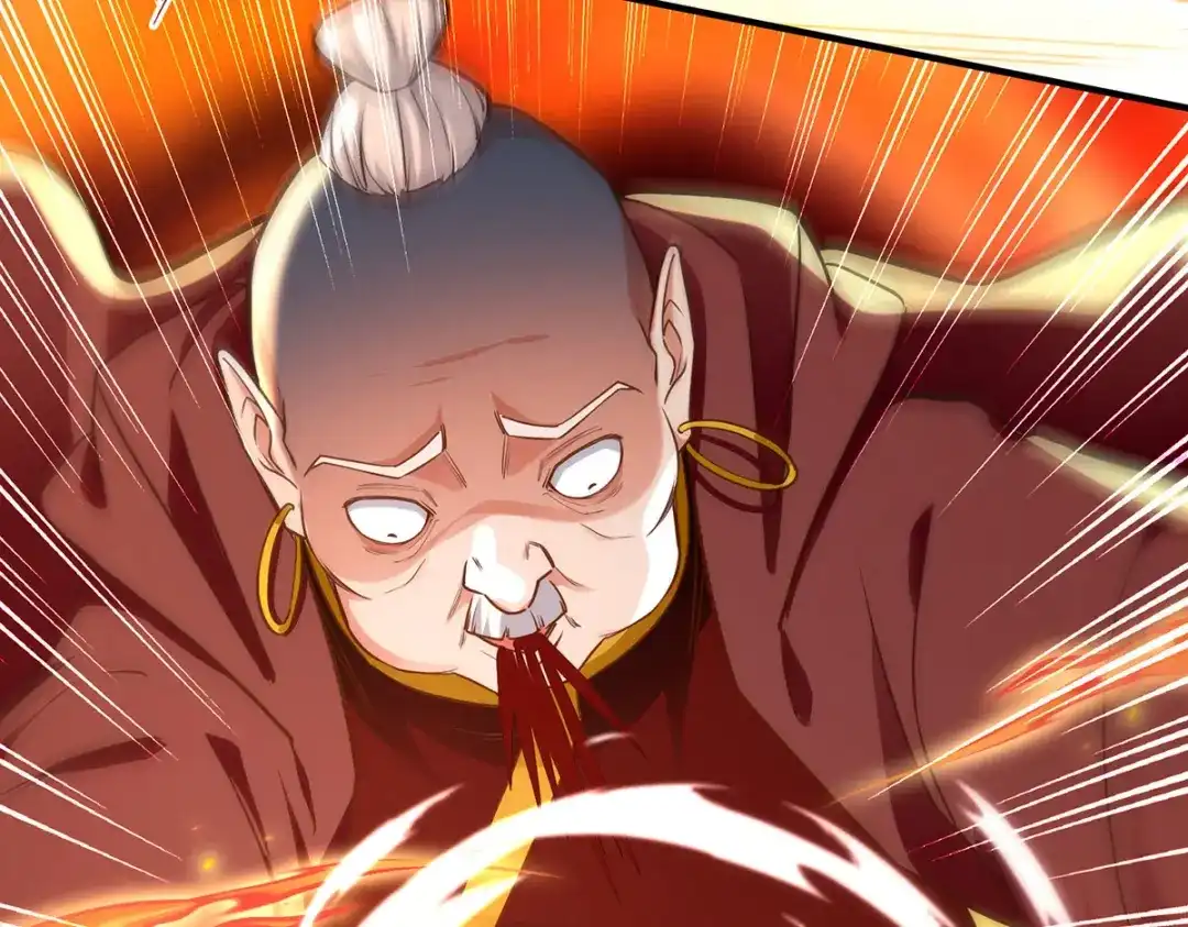 《逆天至尊》第189话 师尊的胸膛好温暖 第48页
