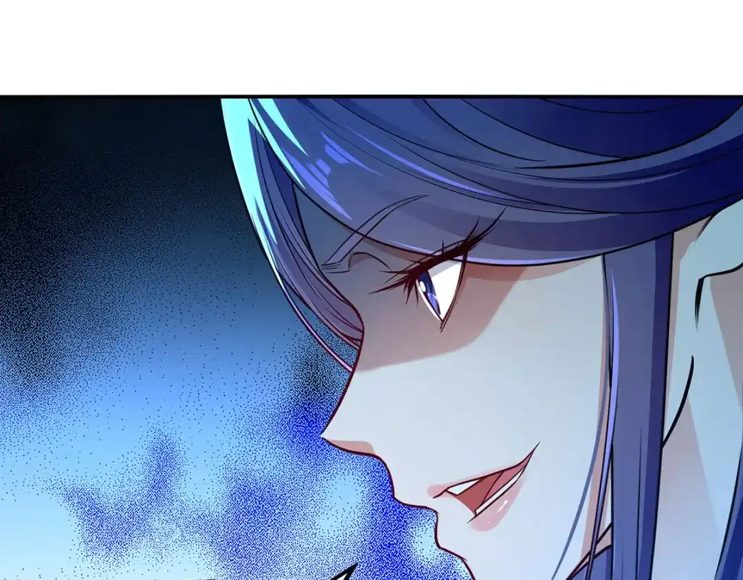 《逆天至尊》第189话 师尊的胸膛好温暖 第13页