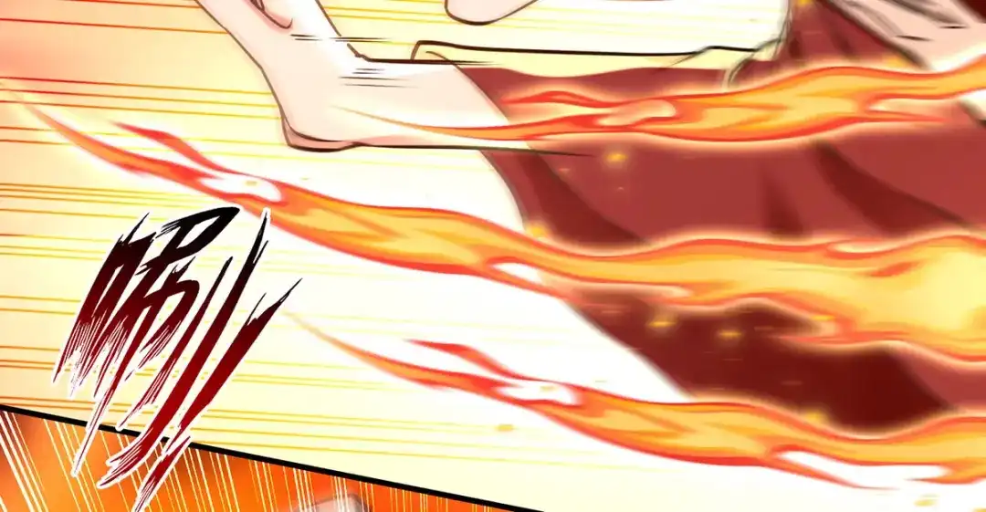 《逆天至尊》第189话 师尊的胸膛好温暖 第47页