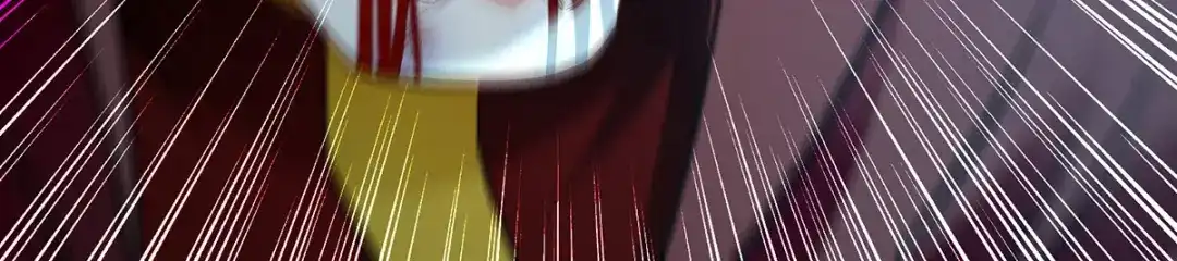 《逆天至尊》第189话 师尊的胸膛好温暖 第35页