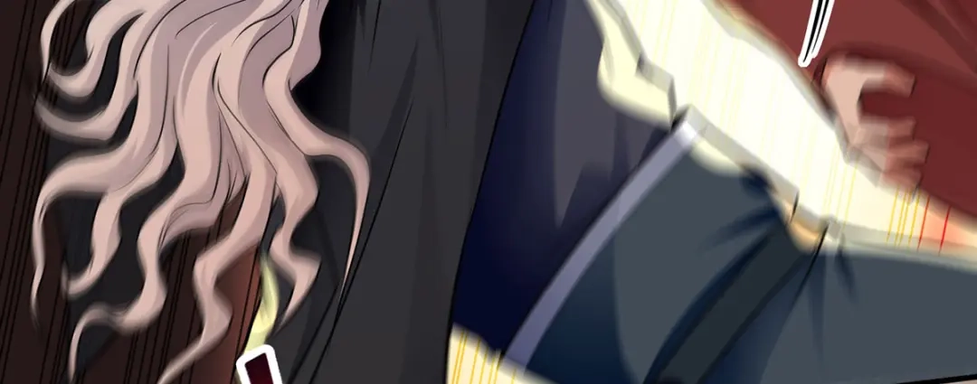《逆天至尊》第189话 师尊的胸膛好温暖 第58页