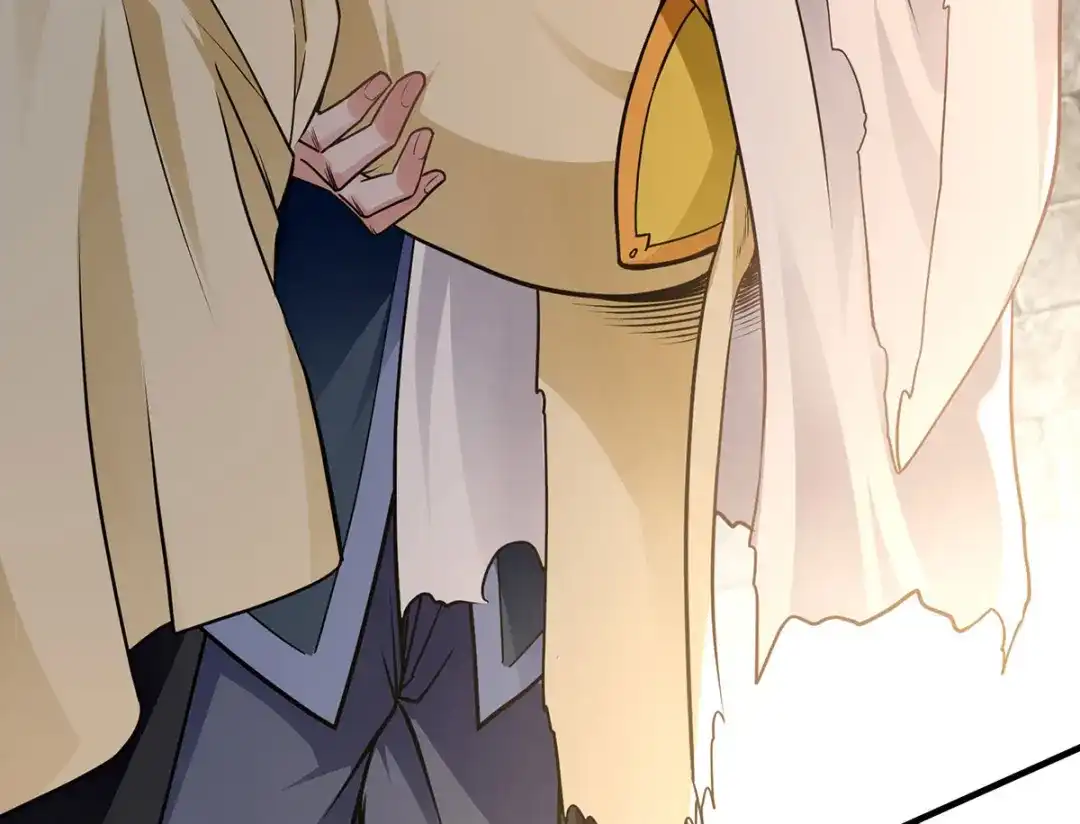 《逆天至尊》第189话 师尊的胸膛好温暖 第74页