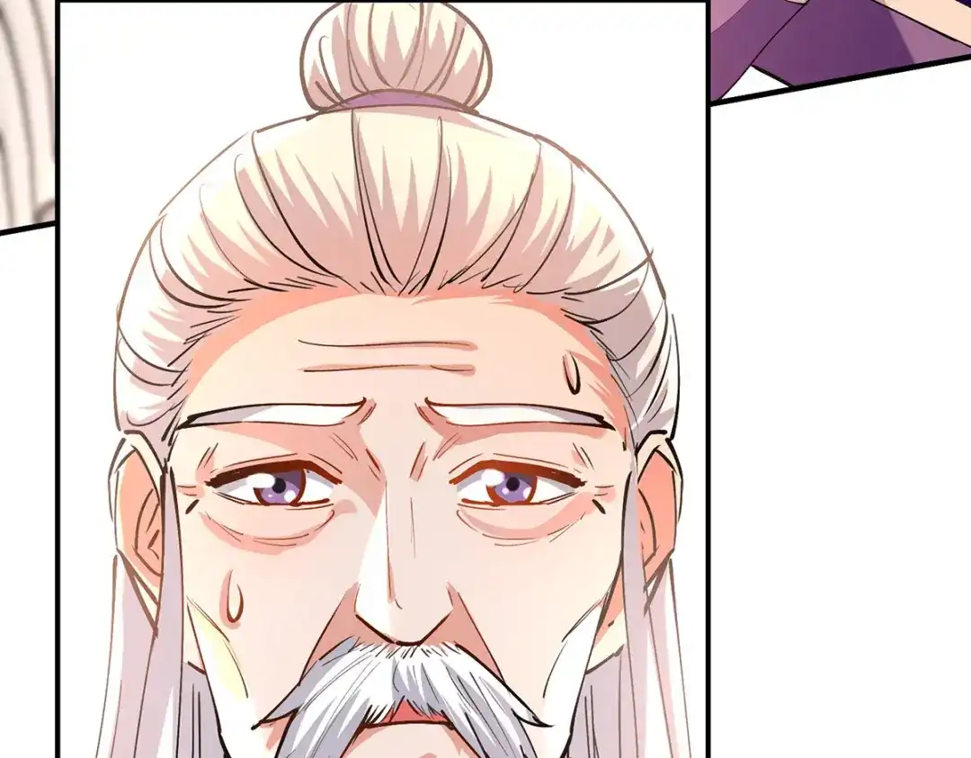 《逆天至尊》第190话 上门清算 第7页