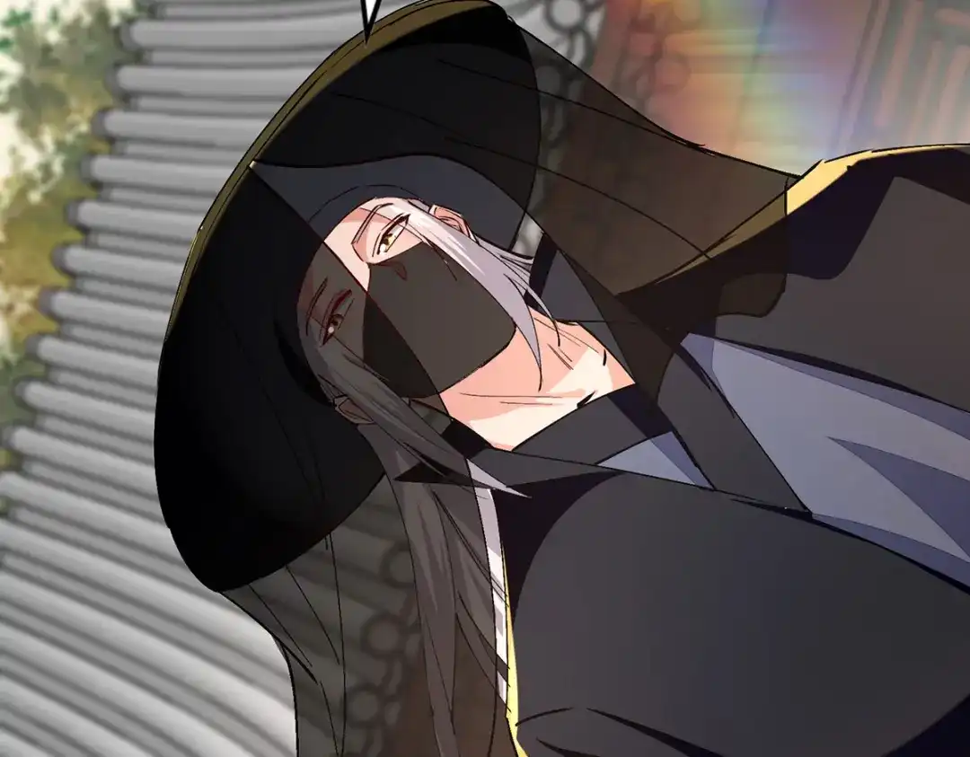 《逆天至尊》第190话 上门清算 第4页