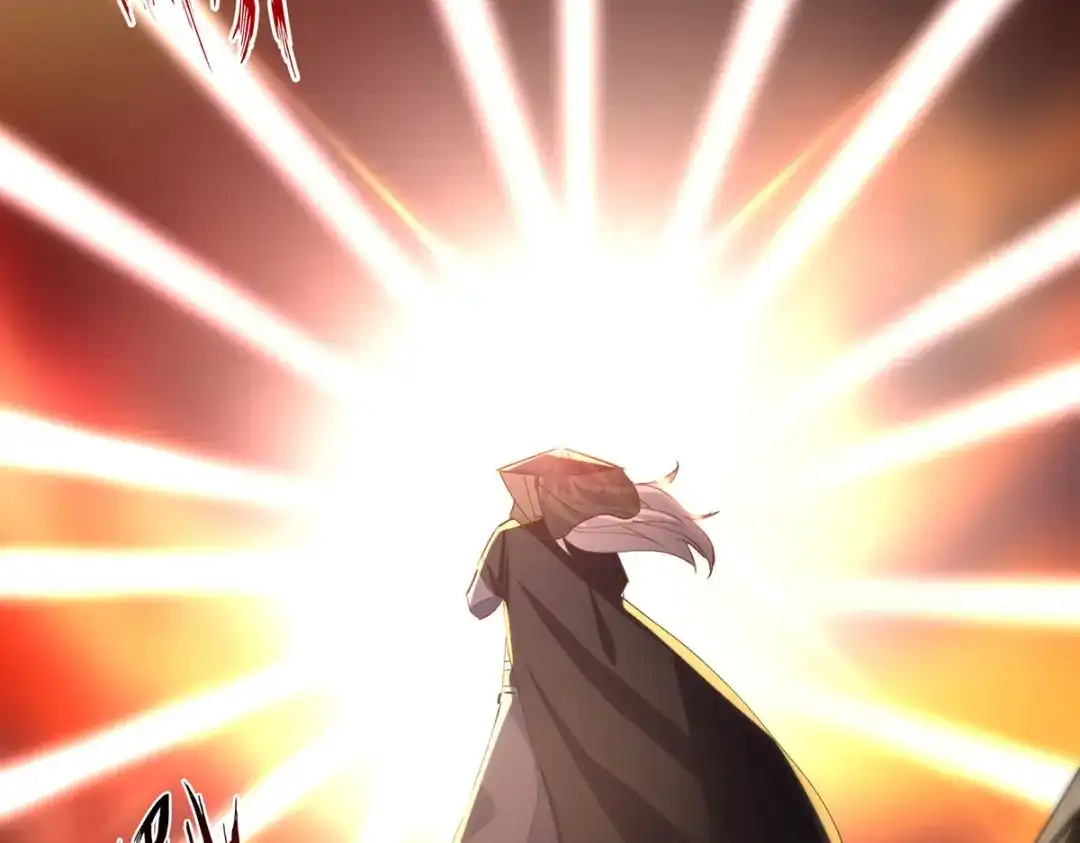 《逆天至尊》第190话 上门清算 第29页