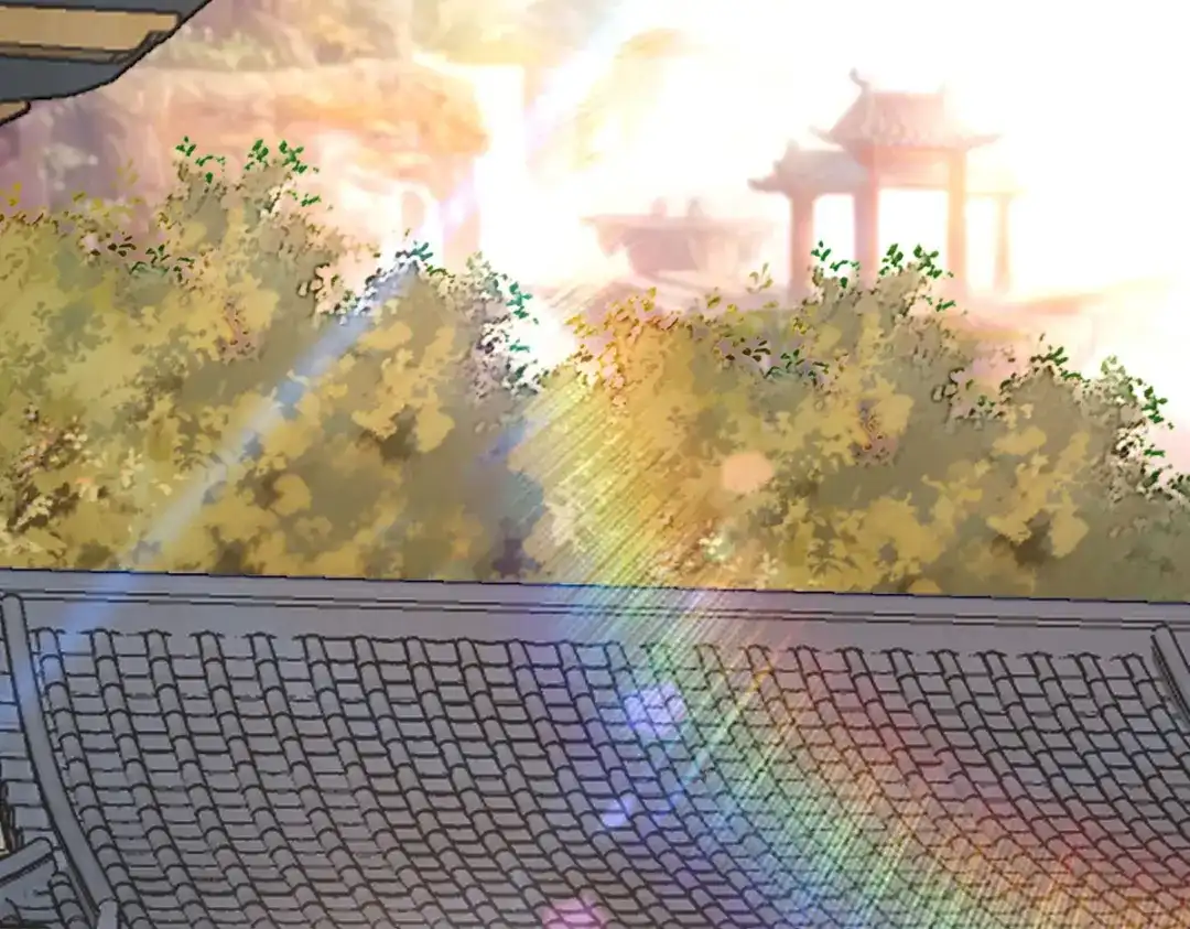 《逆天至尊》第190话 上门清算 第2页