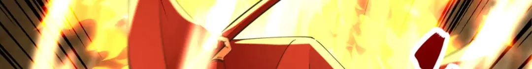《逆天至尊》第190话 上门清算 第73页