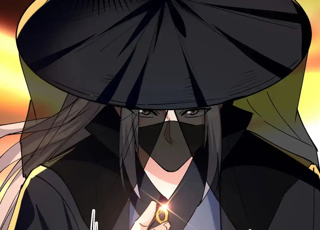 《逆天至尊》第190话 上门清算 第18页