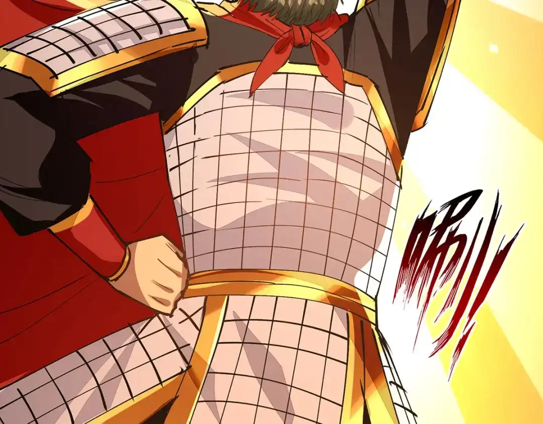 《逆天至尊》第190话 上门清算 第32页