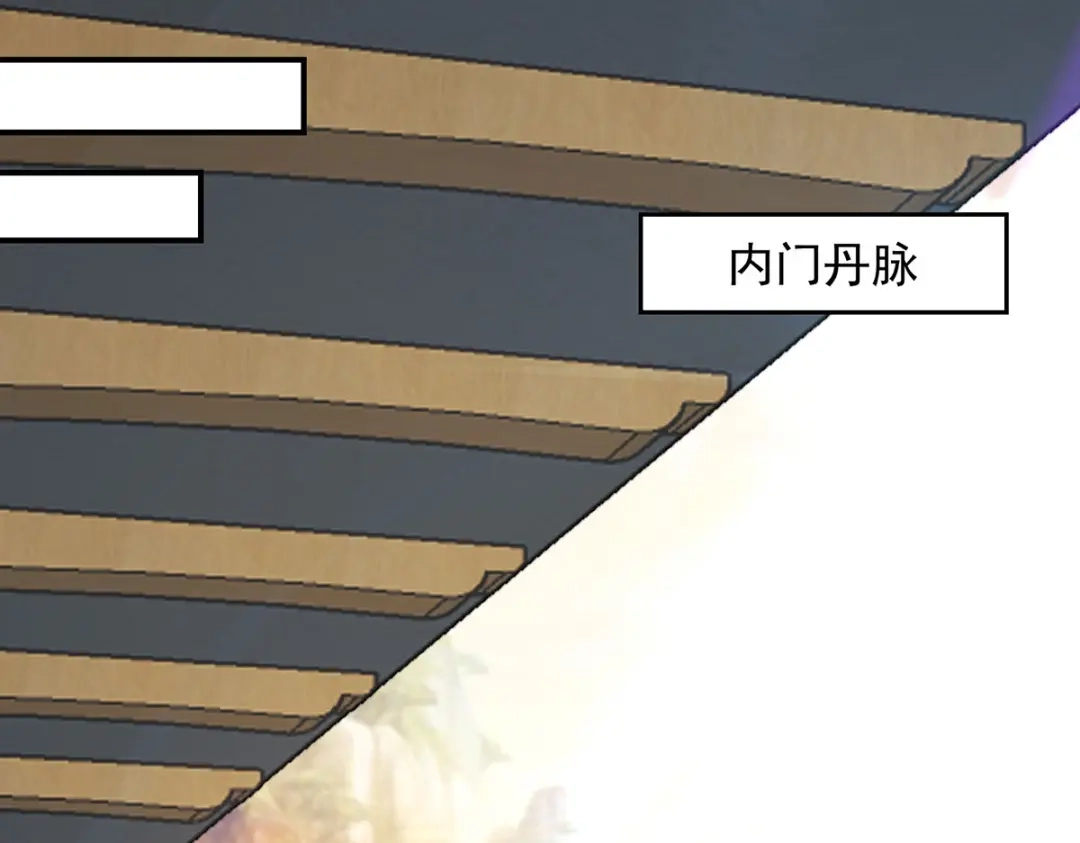 《逆天至尊》第190话 上门清算 第1页