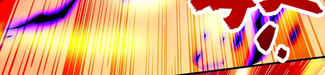 《逆天至尊》第190话 上门清算 第80页