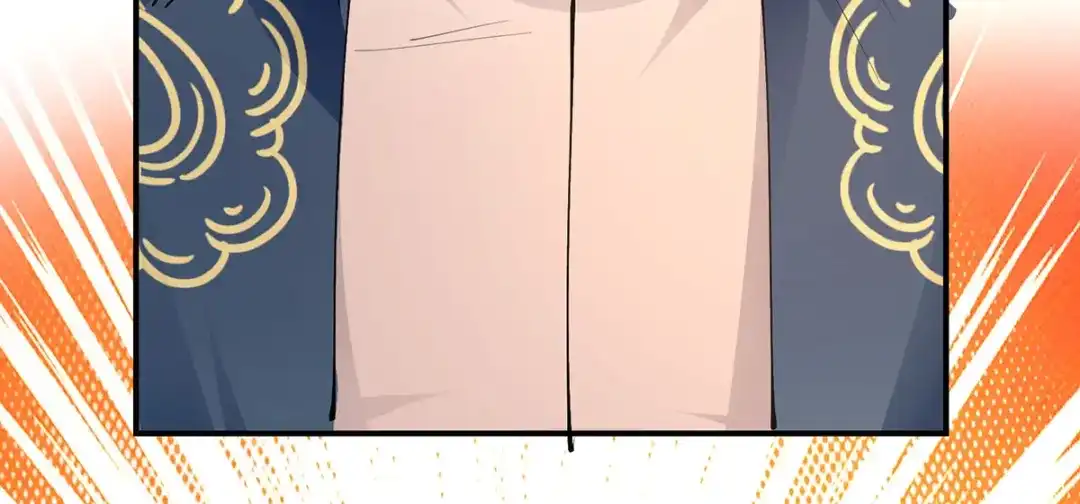 《逆天至尊》第191话 回归丹脉 第63页