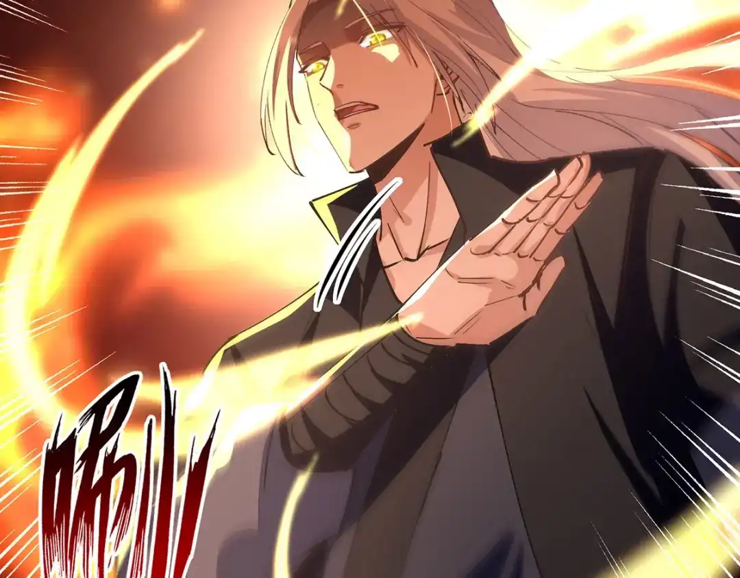 《逆天至尊》第191话 回归丹脉 第25页