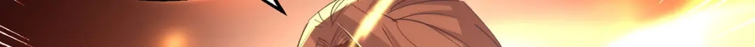 《逆天至尊》第191话 回归丹脉 第24页