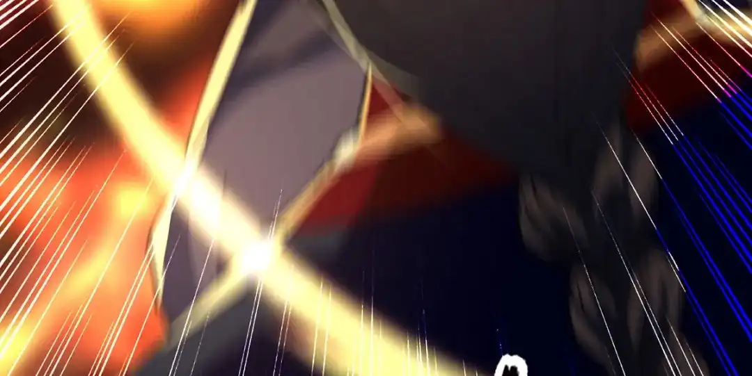 《逆天至尊》第191话 回归丹脉 第33页