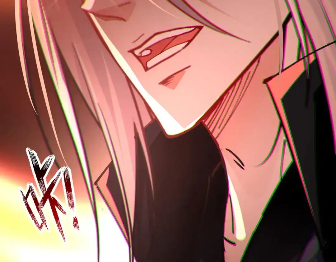 《逆天至尊》第191话 回归丹脉 第15页