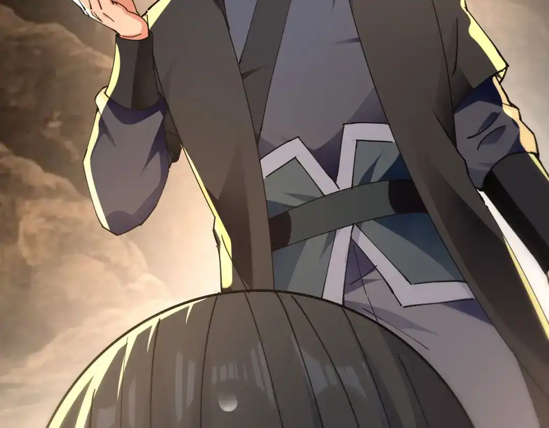 《逆天至尊》第191话 回归丹脉 第6页