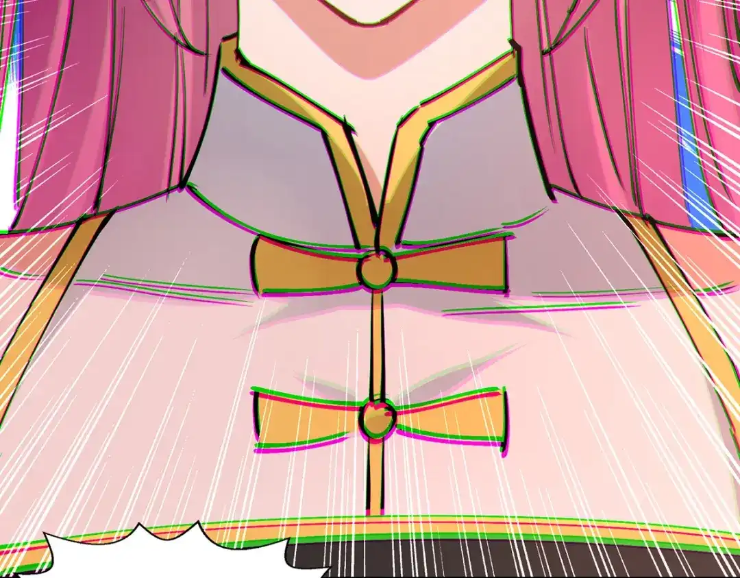 《逆天至尊》第192话 报答沈执事 第78页