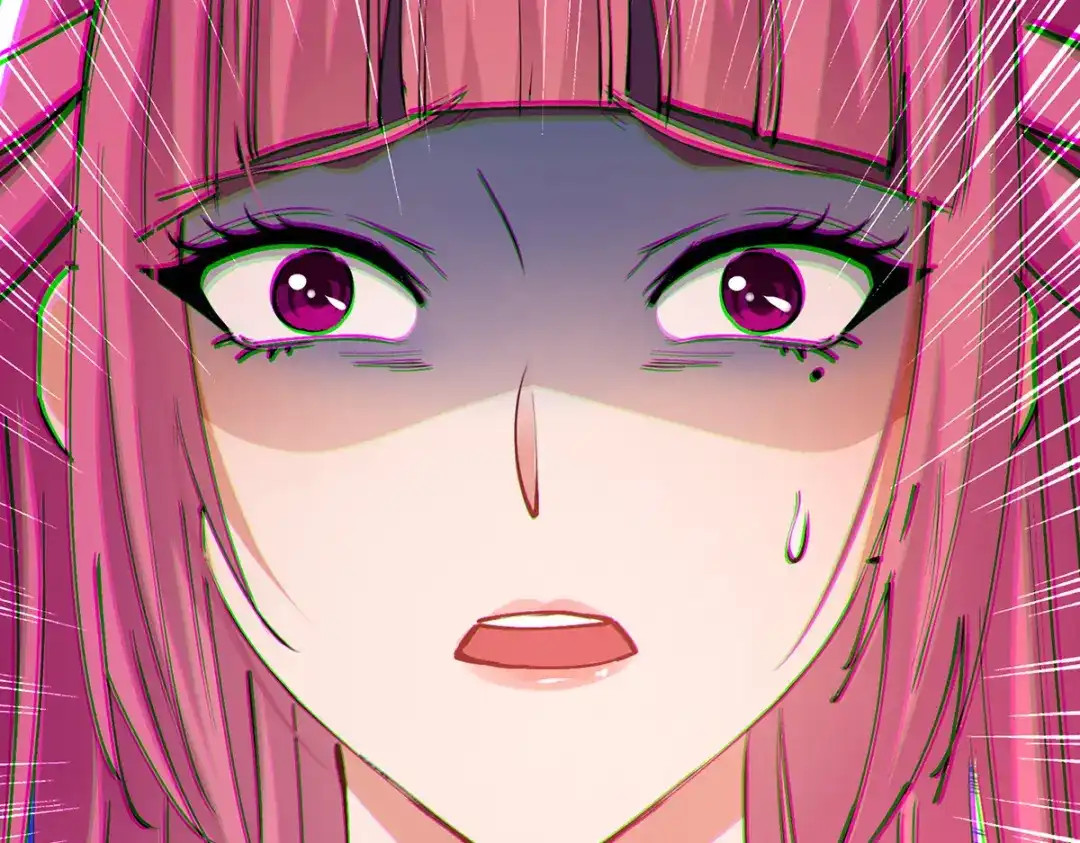 《逆天至尊》第192话 报答沈执事 第77页