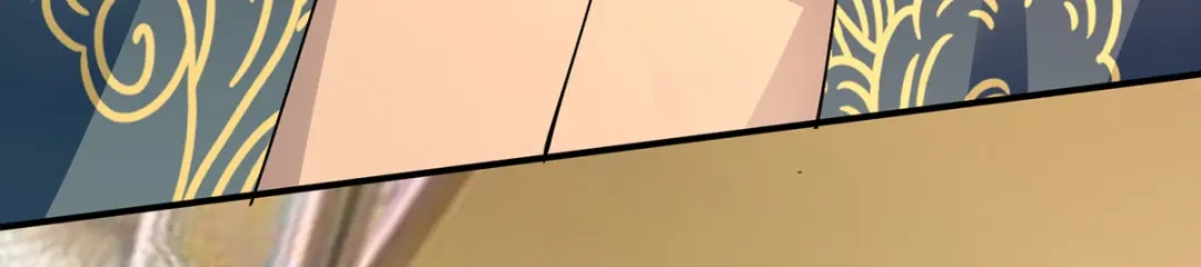 《逆天至尊》第192话 报答沈执事 第44页