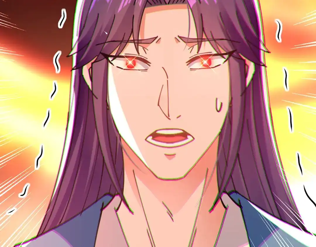 《逆天至尊》第193话 断掉手脚 第48页