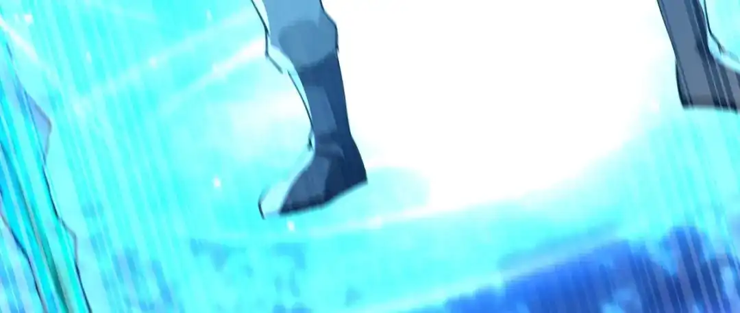 《逆天至尊》第193话 断掉手脚 第37页