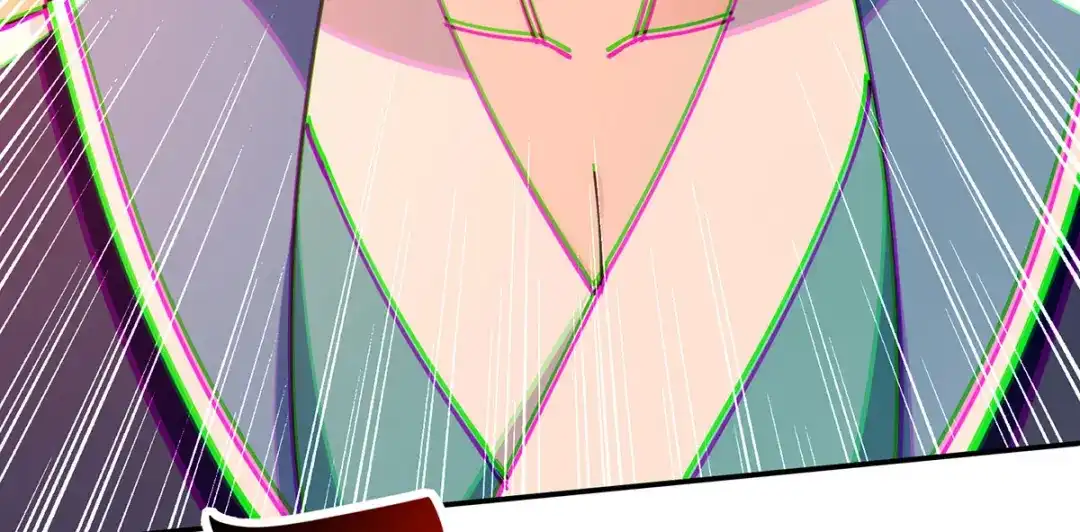 《逆天至尊》第193话 断掉手脚 第49页