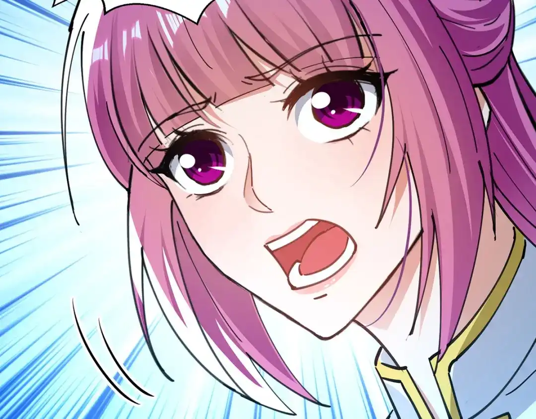 《逆天至尊》第193话 断掉手脚 第39页