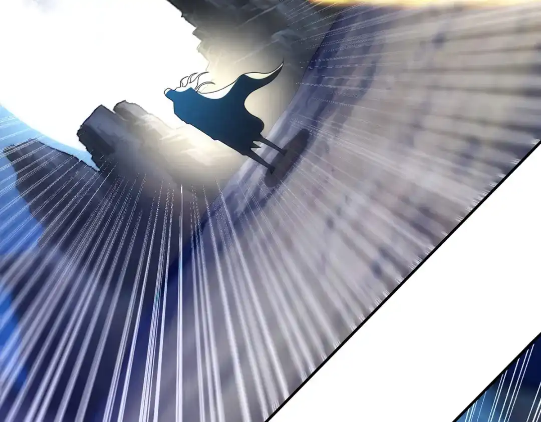《逆天至尊》第194话 堵截卢武 第85页