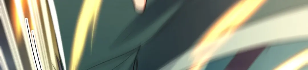 《逆天至尊》第194话 堵截卢武 第83页
