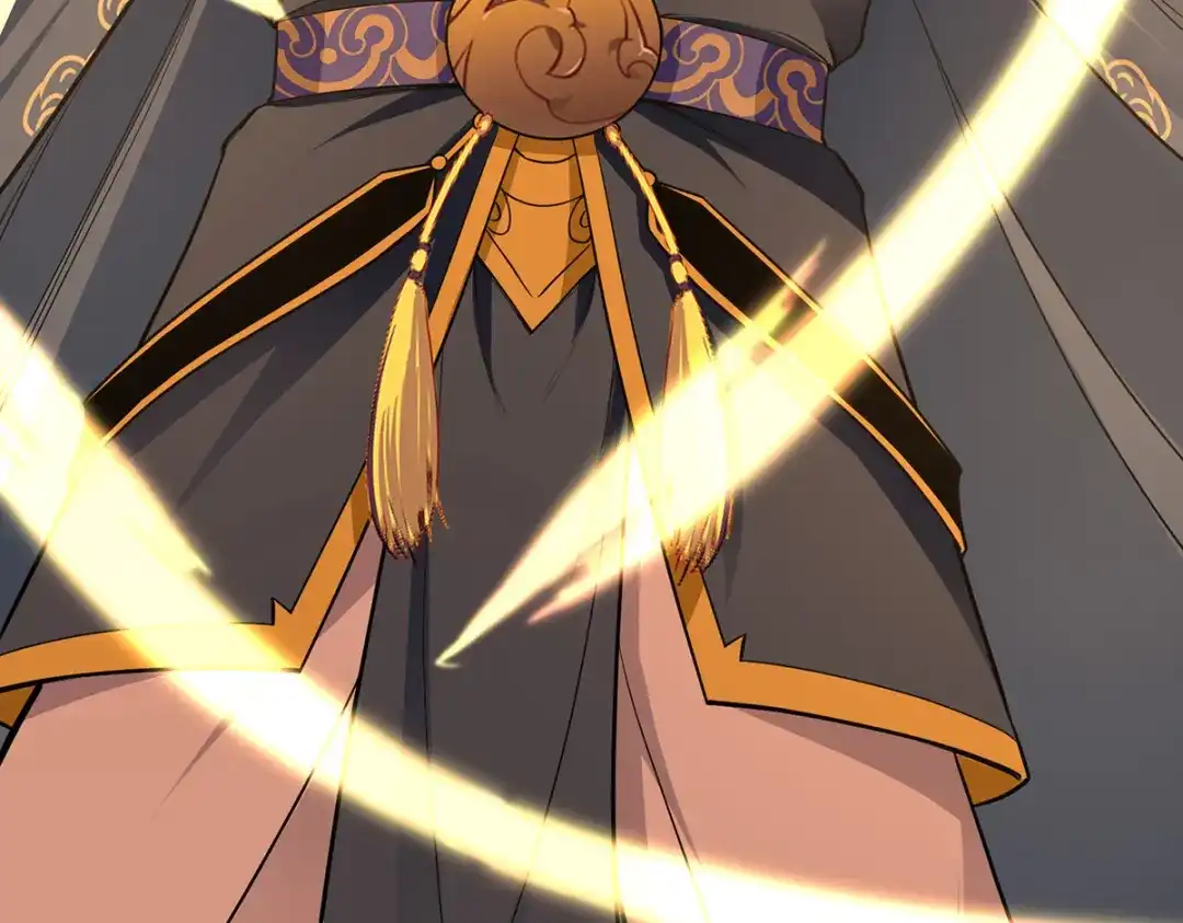 《逆天至尊》第195话 交手 第77页