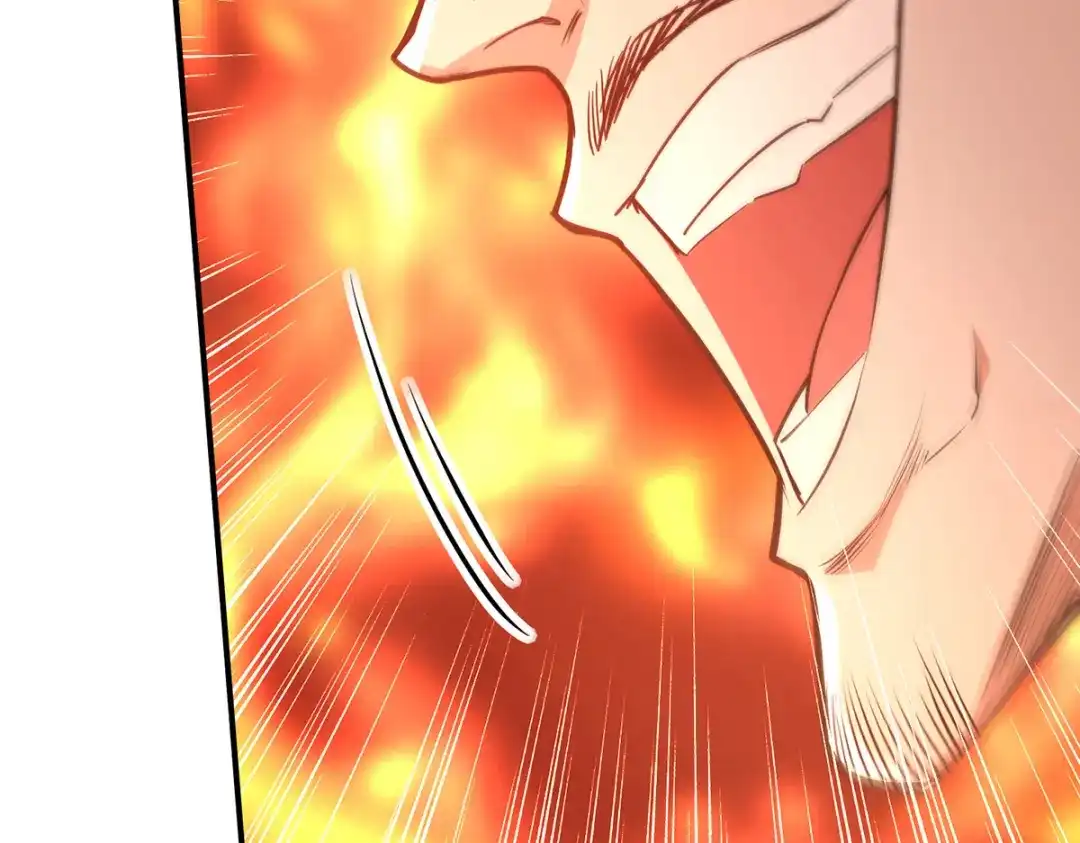 《逆天至尊》第195话 交手 第87页