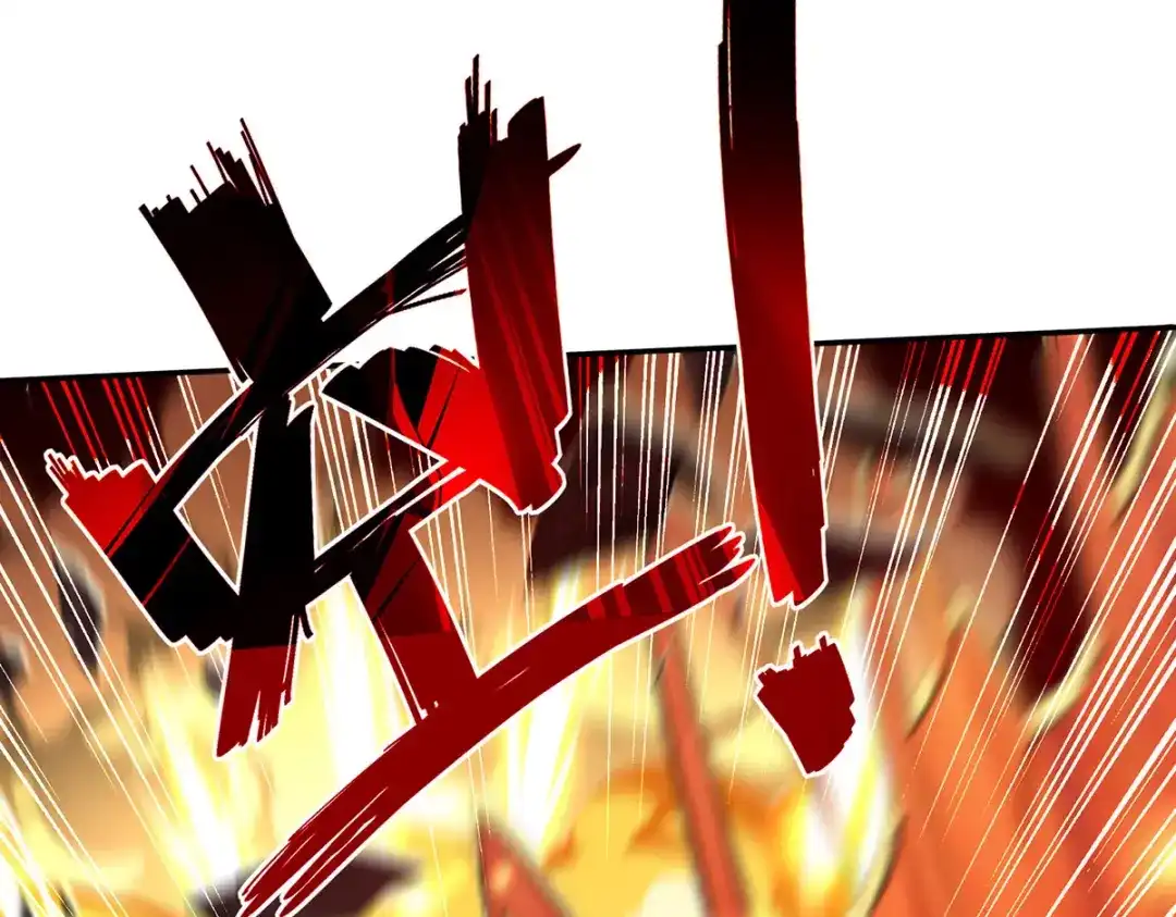 《逆天至尊》第195话 交手 第46页