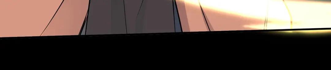 《逆天至尊》第195话 交手 第78页
