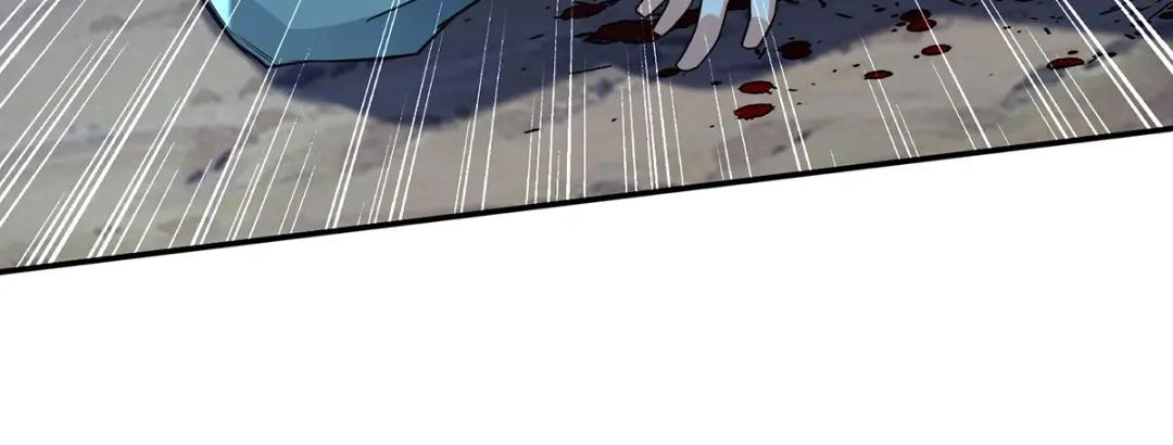 《逆天至尊》第196话 世上没有后悔药 第21页