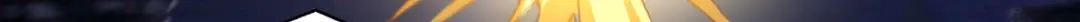 《逆天至尊》第196话 世上没有后悔药 第48页