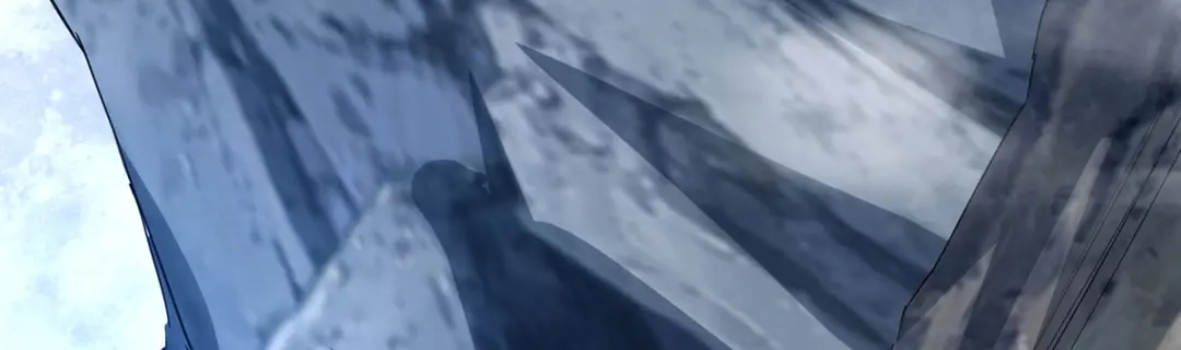 《逆天至尊》第196话 世上没有后悔药 第75页