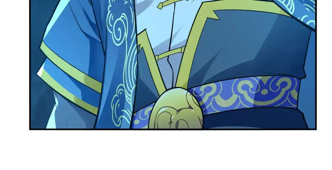 《逆天至尊》第196话 世上没有后悔药 第37页