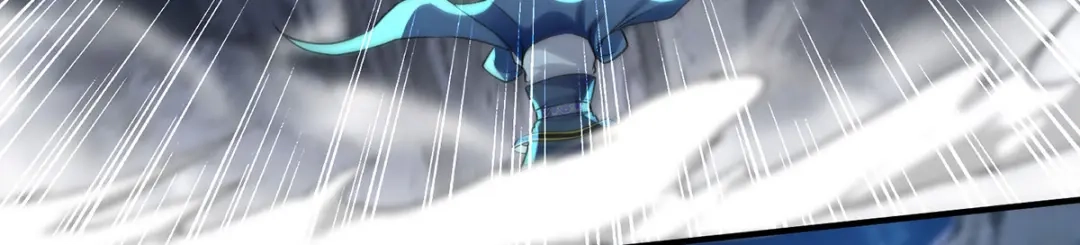 《逆天至尊》第196话 世上没有后悔药 第72页