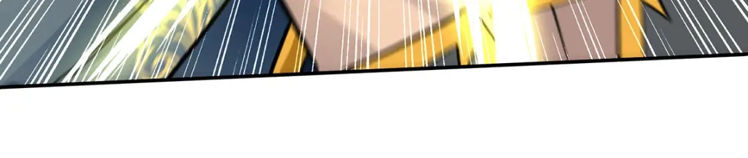 《逆天至尊》第196话 世上没有后悔药 第69页