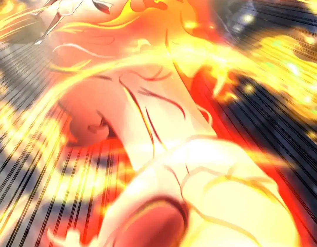 《逆天至尊》第196话 世上没有后悔药 第39页