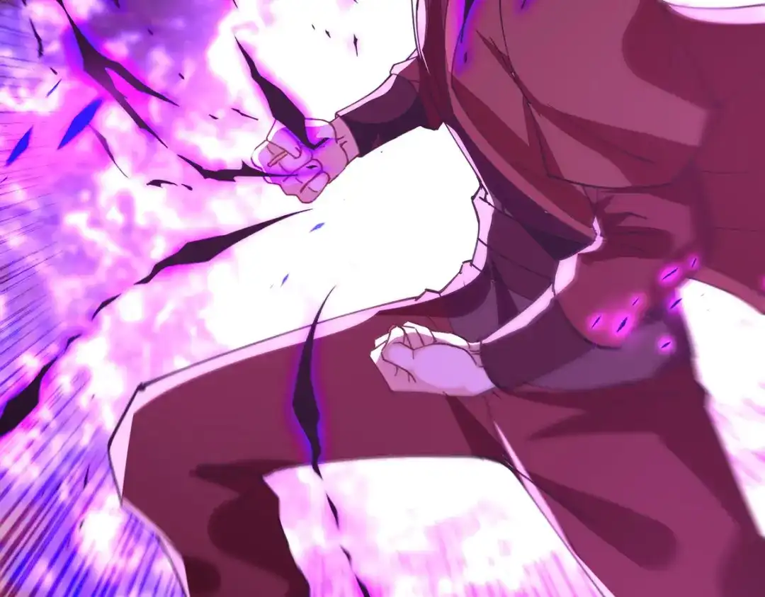 《逆天至尊》第197话 战个痛快 第40页