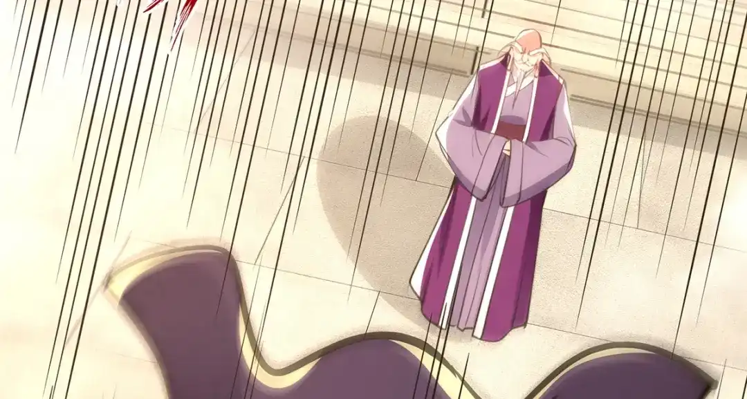 《逆天至尊》第198话 出发，永恒仙宗 第79页