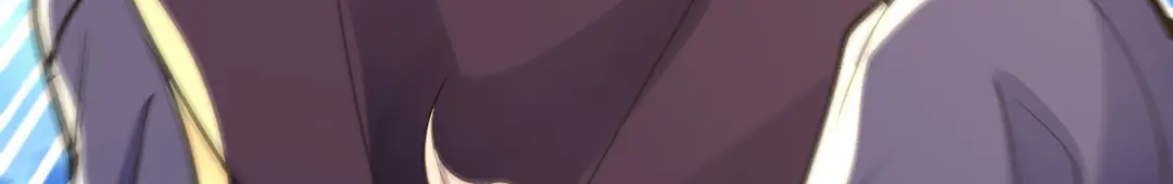 《逆天至尊》第198话 出发，永恒仙宗 第76页