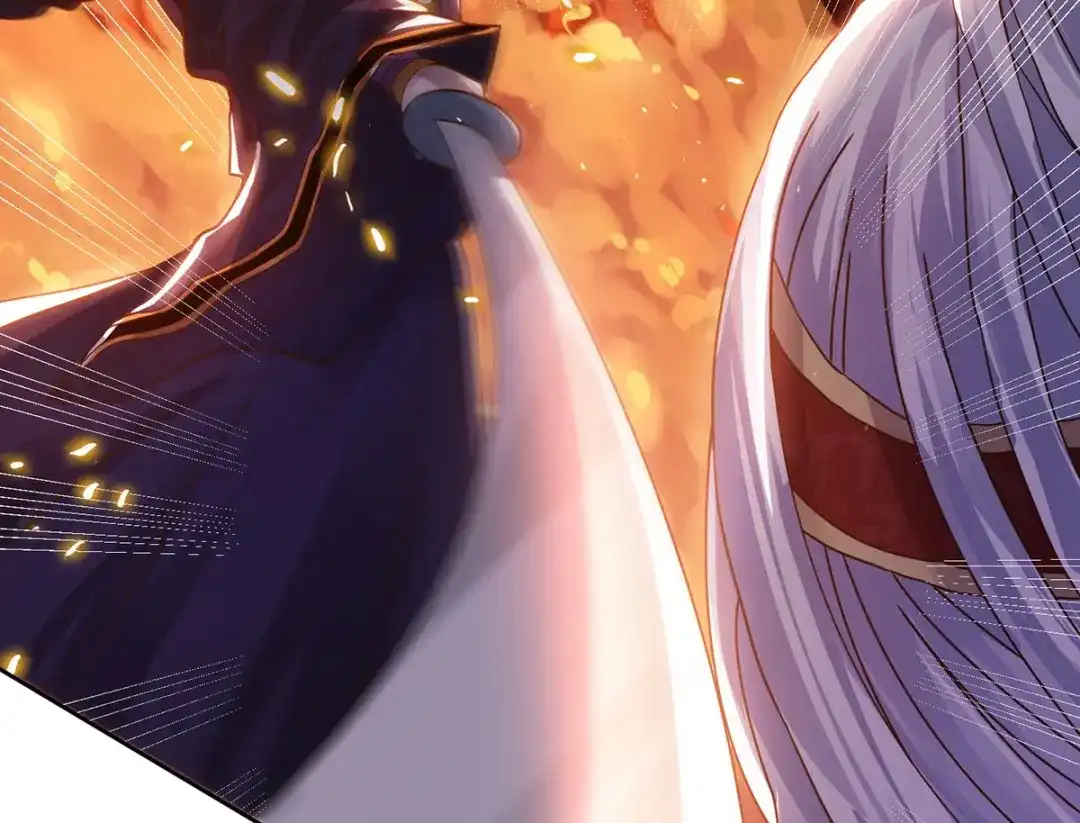 《逆天至尊》第1话 前世今生  第66页