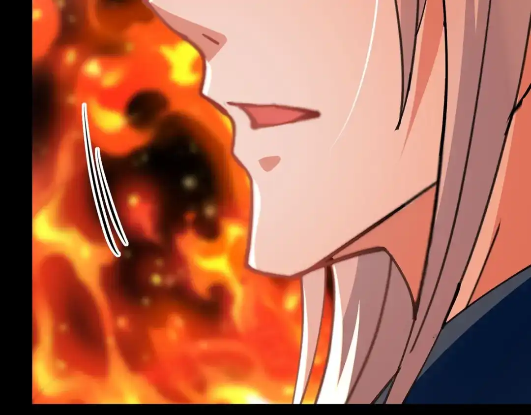 《逆天至尊》第199话 剑灵火舞 第51页