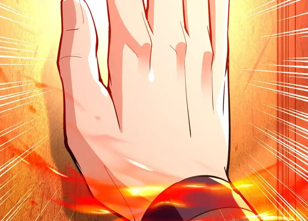 《逆天至尊》第199话 剑灵火舞 第25页