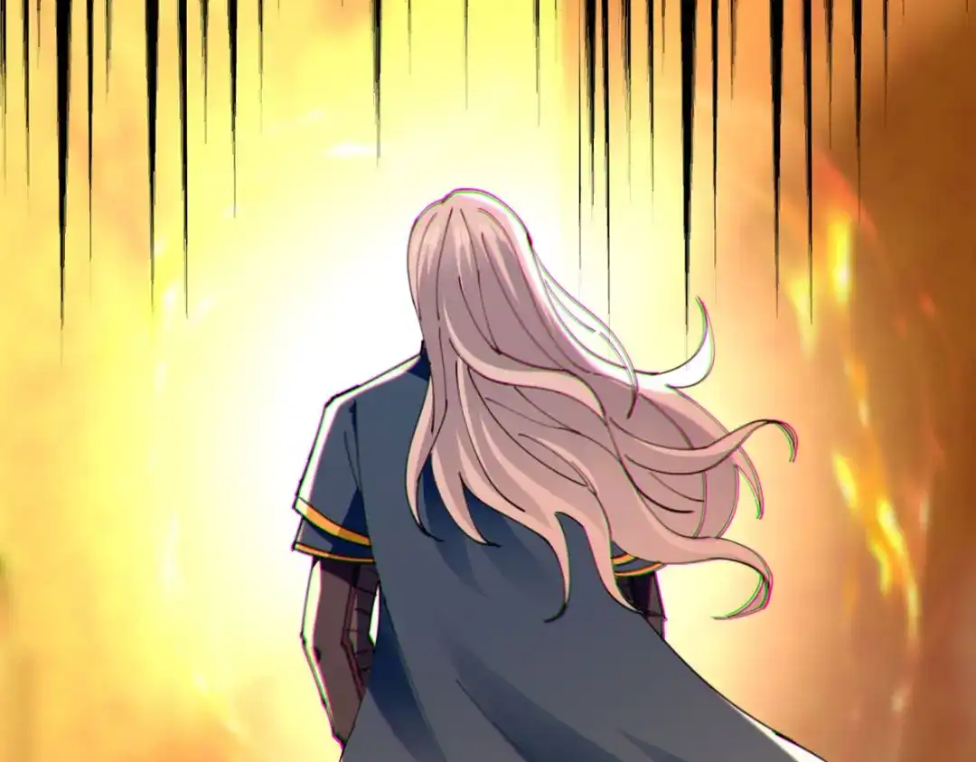 《逆天至尊》第199话 剑灵火舞 第59页